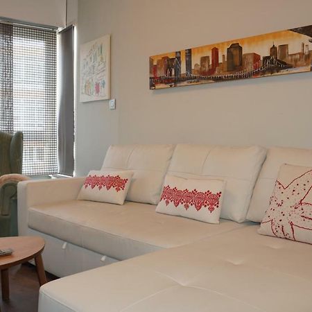 Apartamento Vía Romana XIX Lugo Exterior foto
